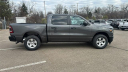 Thumbnail image of 2024 Ram 1500 at Golling Chrysler Jeep Dodge Ram of Chelsea