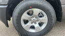 Thumbnail image of 2024 Ram 1500 at Golling Chrysler Jeep Dodge Ram of Chelsea
