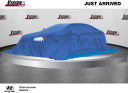 Thumbnail image of 2025 Hyundai SANTA CRUZ at Vision Hyundai Webster