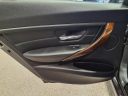 Thumbnail image of 2014 BMW 3 Series at 2 Mannys Auto Sales