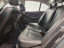 2014 BMW 3 Series 328i xDrive at 2 Mannys Auto Sales