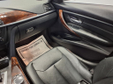Thumbnail image of 2014 BMW 3 Series at 2 Mannys Auto Sales