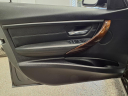 Thumbnail image of 2014 BMW 3 Series at 2 Mannys Auto Sales