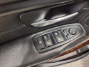 Thumbnail image of 2014 BMW 3 Series at 2 Mannys Auto Sales