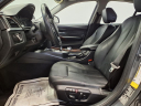 Thumbnail image of 2014 BMW 3 Series at 2 Mannys Auto Sales