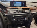 Thumbnail image of 2014 BMW 3 Series at 2 Mannys Auto Sales