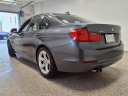 Thumbnail image of 2014 BMW 3 Series at 2 Mannys Auto Sales
