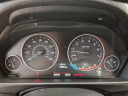 Thumbnail image of 2014 BMW 3 Series at 2 Mannys Auto Sales