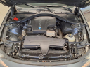 Thumbnail image of 2014 BMW 3 Series at 2 Mannys Auto Sales