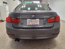 Thumbnail image of 2014 BMW 3 Series at 2 Mannys Auto Sales