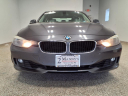 Thumbnail image of 2014 BMW 3 Series at 2 Mannys Auto Sales