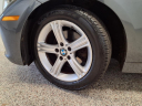 Thumbnail image of 2014 BMW 3 Series at 2 Mannys Auto Sales