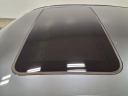 Thumbnail image of 2014 BMW 3 Series at 2 Mannys Auto Sales
