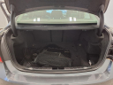 Thumbnail image of 2014 BMW 3 Series at 2 Mannys Auto Sales