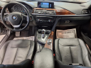 Thumbnail image of 2014 BMW 3 Series at TWO MANNYS AUTO SALES, INC.