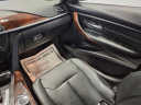 Thumbnail image of 2014 BMW 3 Series at TWO MANNYS AUTO SALES, INC.