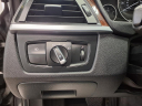 Thumbnail image of 2014 BMW 3 Series at TWO MANNYS AUTO SALES, INC.