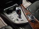 Thumbnail image of 2014 BMW 3 Series at TWO MANNYS AUTO SALES, INC.