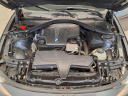 Thumbnail image of 2014 BMW 3 Series at TWO MANNYS AUTO SALES, INC.