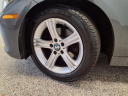 Thumbnail image of 2014 BMW 3 Series at TWO MANNYS AUTO SALES, INC.