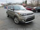 Thumbnail image of 2017 Kia Soul at www.Cars2You.com of Mishawaka, IN