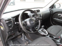 Thumbnail image of 2017 Kia Soul at www.Cars2You.com of Mishawaka, IN