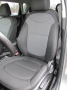 Thumbnail image of 2017 Kia Soul at www.Cars2You.com of Mishawaka, IN