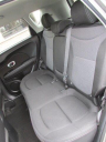 Thumbnail image of 2017 Kia Soul at www.Cars2You.com of Mishawaka, IN