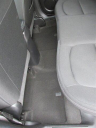 Thumbnail image of 2017 Kia Soul at www.Cars2You.com of Mishawaka, IN