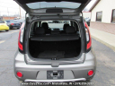Thumbnail image of 2017 Kia Soul at www.Cars2You.com of Mishawaka, IN