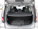 Thumbnail image of 2017 Kia Soul at www.Cars2You.com of Mishawaka, IN