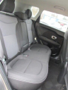 Thumbnail image of 2017 Kia Soul at www.Cars2You.com of Mishawaka, IN