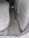 Thumbnail image of 2017 Kia Soul at www.Cars2You.com of Mishawaka, IN