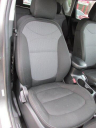 Thumbnail image of 2017 Kia Soul at www.Cars2You.com of Mishawaka, IN