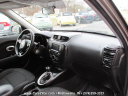 Thumbnail image of 2017 Kia Soul at www.Cars2You.com of Mishawaka, IN
