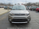 Thumbnail image of 2017 Kia Soul at www.Cars2You.com of Mishawaka, IN