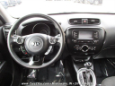 Thumbnail image of 2017 Kia Soul at www.Cars2You.com of Mishawaka, IN