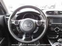 Thumbnail image of 2017 Kia Soul at www.Cars2You.com of Mishawaka, IN