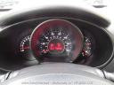 Thumbnail image of 2017 Kia Soul at www.Cars2You.com of Mishawaka, IN