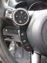 Thumbnail image of 2017 Kia Soul at www.Cars2You.com of Mishawaka, IN