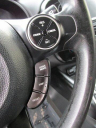 Thumbnail image of 2017 Kia Soul at www.Cars2You.com of Mishawaka, IN