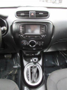Thumbnail image of 2017 Kia Soul at www.Cars2You.com of Mishawaka, IN