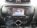 Thumbnail image of 2017 Kia Soul at www.Cars2You.com of Mishawaka, IN