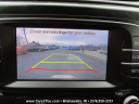 Thumbnail image of 2017 Kia Soul at www.Cars2You.com of Mishawaka, IN