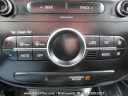 Thumbnail image of 2017 Kia Soul at www.Cars2You.com of Mishawaka, IN