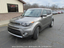 Thumbnail image of 2017 Kia Soul at www.Cars2You.com of Mishawaka, IN