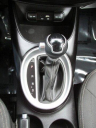Thumbnail image of 2017 Kia Soul at www.Cars2You.com of Mishawaka, IN