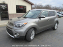 Thumbnail image of 2017 Kia Soul at www.Cars2You.com of Mishawaka, IN