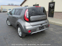 Thumbnail image of 2017 Kia Soul at www.Cars2You.com of Mishawaka, IN