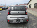 Thumbnail image of 2017 Kia Soul at www.Cars2You.com of Mishawaka, IN